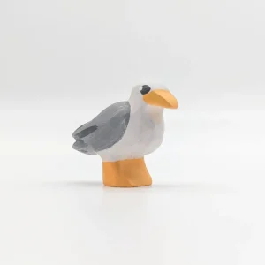 NOM // Seagull> Australiana Theme | Small World Play