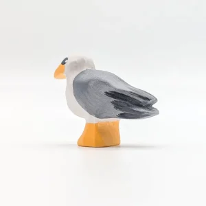 NOM // Seagull> Australiana Theme | Small World Play