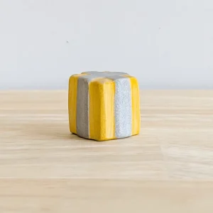 NOM // Wooden Christmas Present> Small World Play