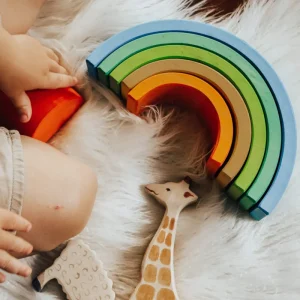 Ocamora 6 piece Rainbow> Bestsellers