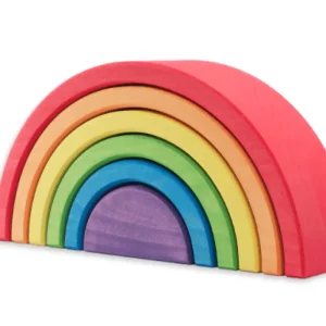 Ocamora 6 piece Rainbow> Bestsellers