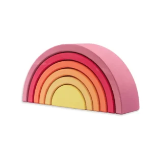 Ocamora 6 piece Rainbow> Bestsellers