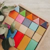 Ocamora Construction Set> Bestsellers