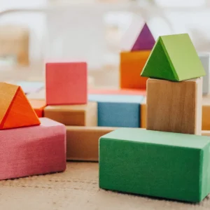 Ocamora Construction Set> Bestsellers