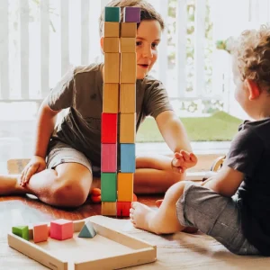 Ocamora Construction Set> Bestsellers