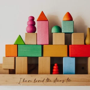 Ocamora Construction Set> Bestsellers