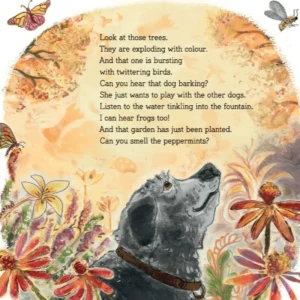 Books Old Fellow> Australiana Theme | Literacy Corner