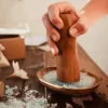 Papoose Pigment & Potions Mixing Set> Sensory Play