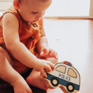 The Curated Parcel Play & Learn Boxes (0-2 Years)> Bestsellers