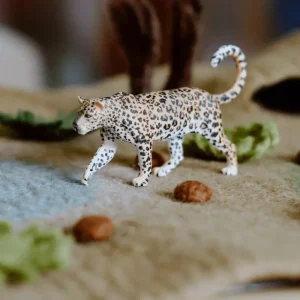 Tara Treasures Play Mat // Safari (Large)> For 5+ Year Olds | For 4+ Year Olds