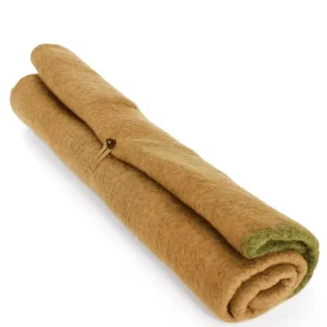 Tara Treasures Play Mat // Safari (Large)> For 5+ Year Olds | For 4+ Year Olds
