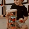 QToys Pound A Ball> Bestsellers