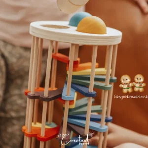 QToys Pound A Ball> Bestsellers