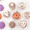 Let Them Play Stampers - Halloween * Limited Edition *> Halloween Theme