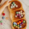 papoose toys Tamarind Sorting Tray> Bestsellers