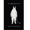 Books The Wanting Monster> Literacy Corner