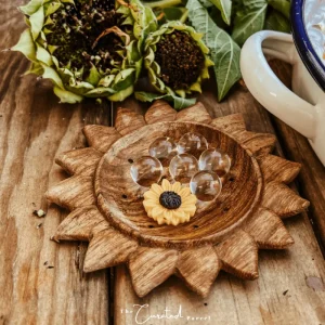 Wild Child Mountain Wild Tree Collection // Sun Strainer ⓒ> Australiana Theme | Sensory Play