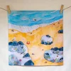 Wonderie // Rock pool Play Cloth> Ocean & Sea Theme