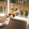 wooden story Wooden Off Road Vehicle> Vehicle Play | Educational Play
