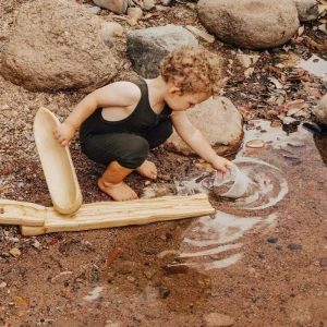 Explore Nook Wooden Water Ways> Bestsellers | Constructive Play