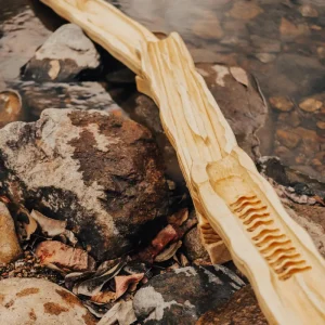 Explore Nook Wooden Water Ways> Bestsellers | Constructive Play