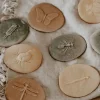 Yellow Door // Let's Investigate - Bugs> Sensory Play | Educational Play