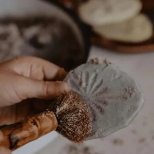 Yellow Door // Let's Investigate - Fossils> Sensory Play | Educational Play