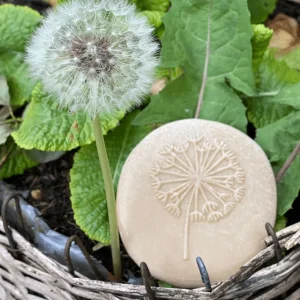 Yellow Door // Let's Investigate - Nature> Sensory Play