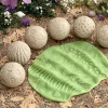 Yellow Door // Roll Around Sensory Stones - Nature> Sensory Play