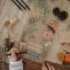 Books Your Wild Journal> Australiana Theme | Literacy Corner
